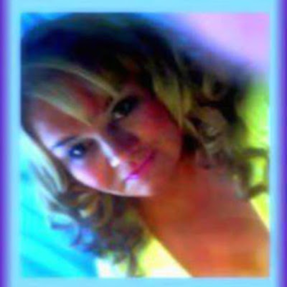 Meet your Posher, Ericka